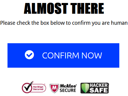 Click to continue